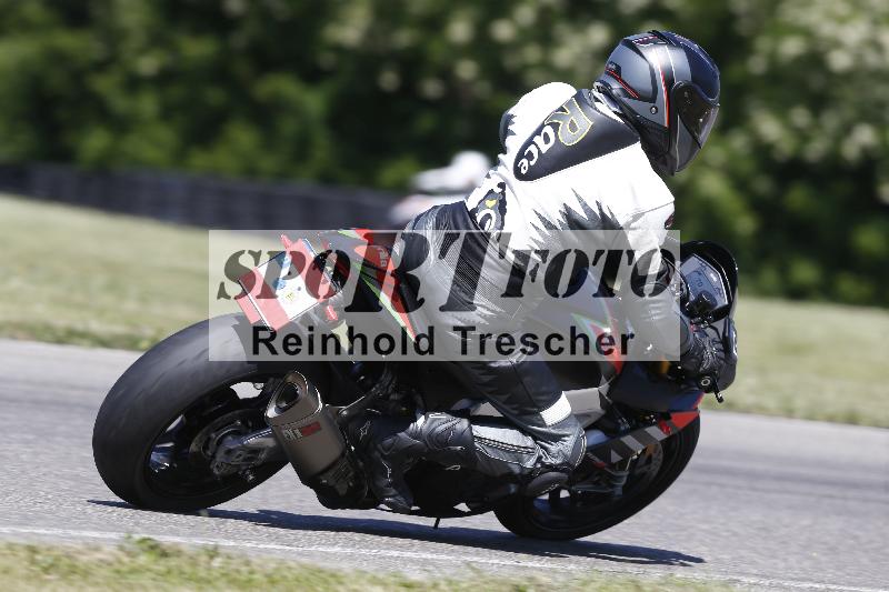 /16 16.05.2025 PROMAX ADR/Gruppe gruen/81
